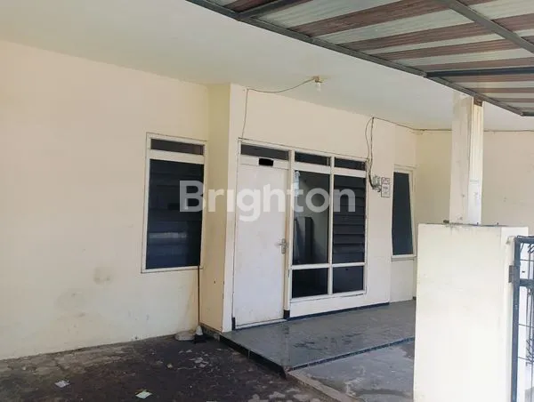 image SEWA MURAH DEKAT TOLL SIDOARJO (1)