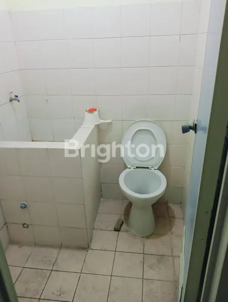 image SEWA MURAH DEKAT TOLL SIDOARJO (7)