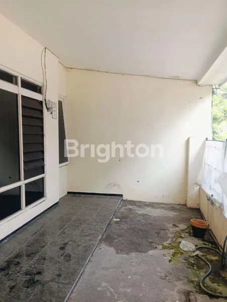 image SEWA MURAH DEKAT TOLL SIDOARJO (6)