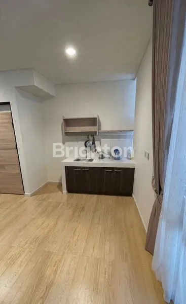 image RUMAH SIAP HUNI 2 KT (3)