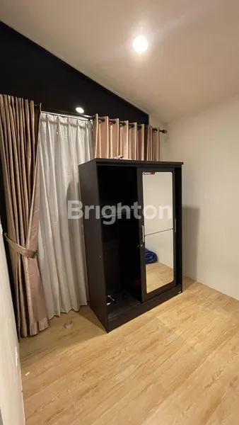 image RUMAH SIAP HUNI 2 KT (2)