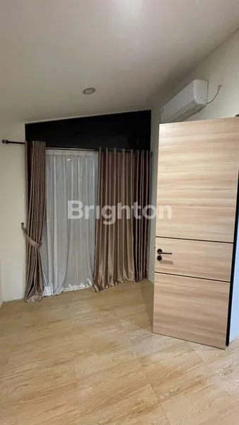 image RUMAH SIAP HUNI 2 KT (7)