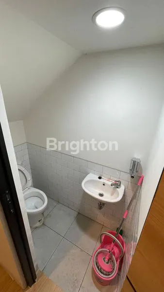 image RUMAH SIAP HUNI 2 KT (6)