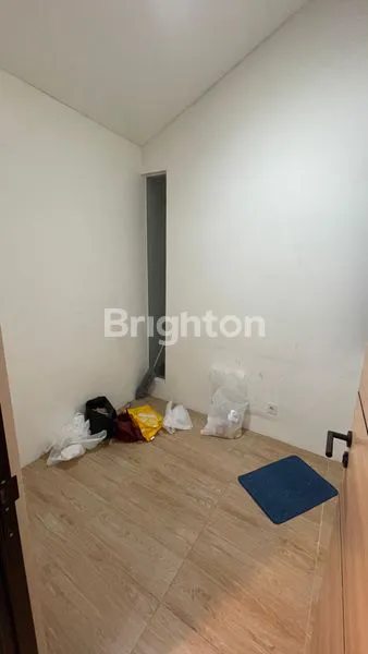 image RUMAH SIAP HUNI 2 KT (8)