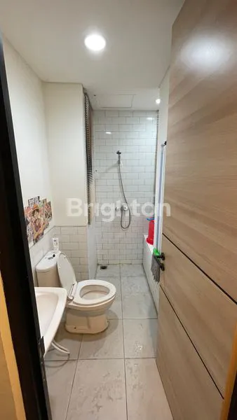 image RUMAH SIAP HUNI 2 KT (5)