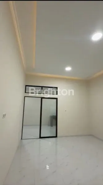 image PERUMAHAN ARUNIKA CLUSTER TYPE 80/140 JALAN PEMUDI PEMUDA TAMPAN PEKANBARU (8)