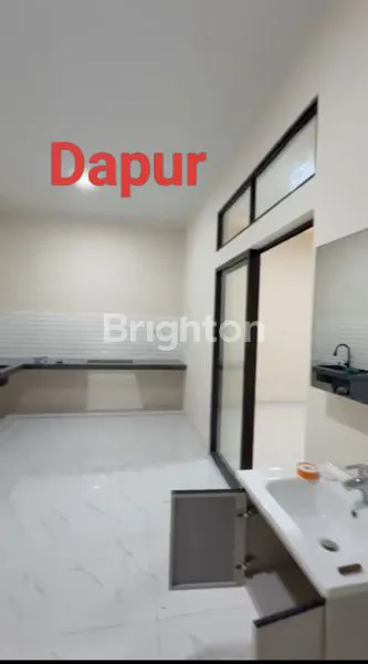 image PERUMAHAN ARUNIKA CLUSTER TYPE 80/140 JALAN PEMUDI PEMUDA TAMPAN PEKANBARU (4)