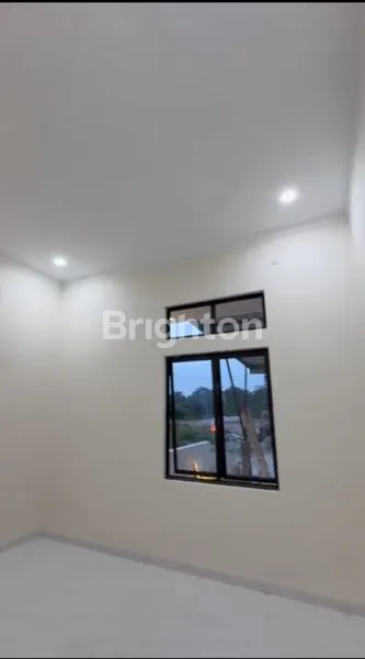 image PERUMAHAN ARUNIKA CLUSTER TYPE 80/140 JALAN PEMUDI PEMUDA TAMPAN PEKANBARU (7)