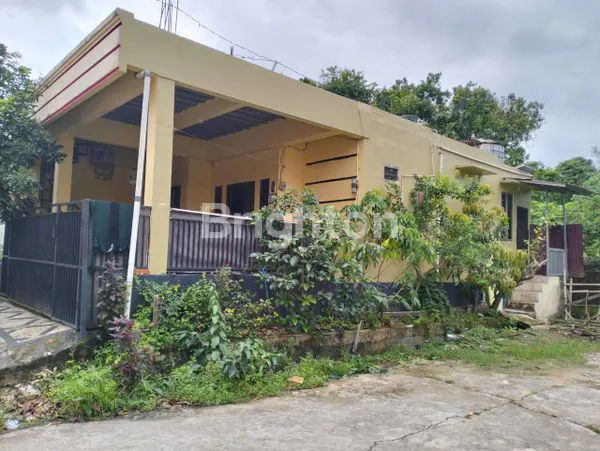 image PERUMAHAN PELANGI PESONA  (2)