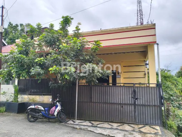 image PERUMAHAN PELANGI PESONA  (1)