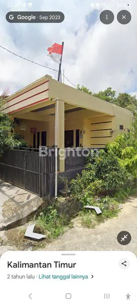 image PERUMAHAN PELANGI PESONA  (4)