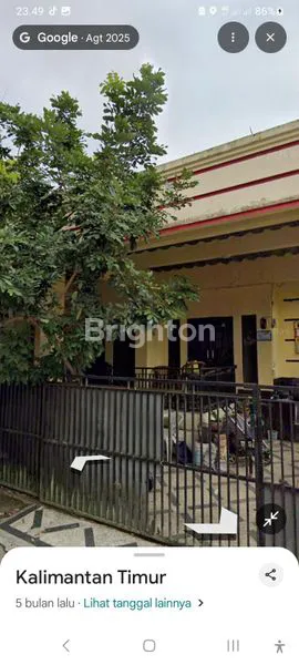 image PERUMAHAN PELANGI PESONA  (3)