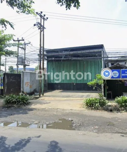 image GUDANG DI BEKASI (1)