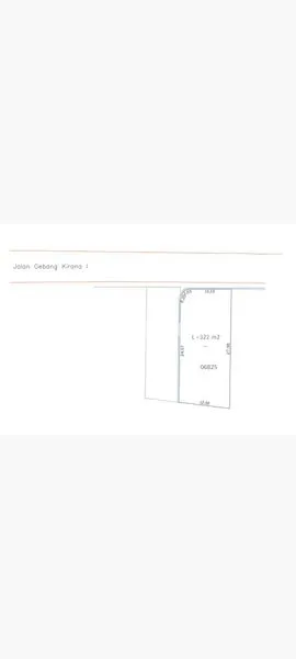 image TANAH KAVLING SANGAT STRATEGIS (4)