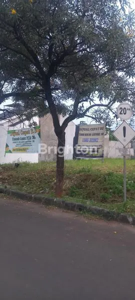 image TANAH KAVLING SANGAT STRATEGIS (2)