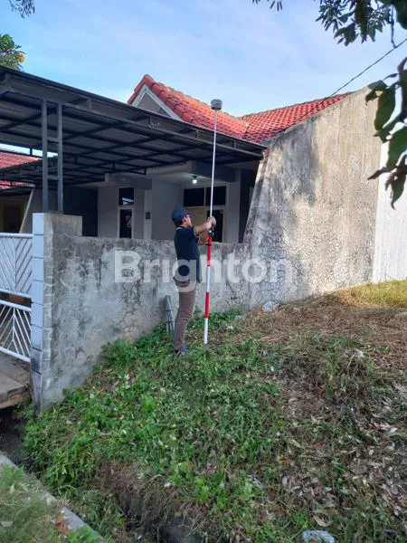 image TANAH KAVLING SANGAT STRATEGIS (3)