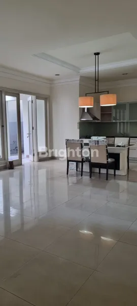 image SIAP HUNI RUMAH PURI GALAXY CLUSTER PALING DEPAN BUAGUS POLL (1)