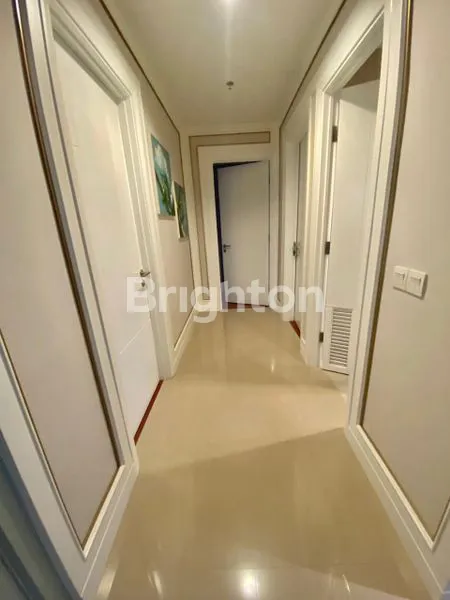 image FOR SALE FULLY FURNISHED APARTMENT SOMMERSET KEBAYORAN LAMA (5)