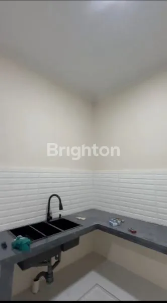 image PERUMAHAN ARUNIKA CLUSTER TYPE 80/140 JALAN PEMUDI PEMUDA TAMPAN PEKANBARU (6)