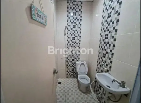 image DIJUAL / DISEWAKAN RUMAH CLUSTER MINIMALIS – PEKANBARU \\UD83D\\UDCCD JL. CIPTA KARYA, PEKANBARU (2)