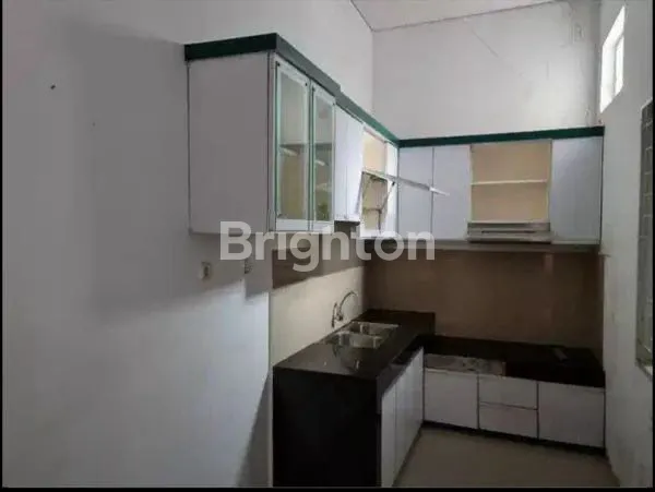 image DIJUAL / DISEWAKAN RUMAH CLUSTER MINIMALIS – PEKANBARU \\UD83D\\UDCCD JL. CIPTA KARYA, PEKANBARU (3)