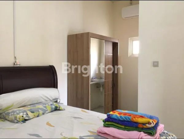 image PERUMAHAN PURI SURYA JAYA SIDOARJO (4)