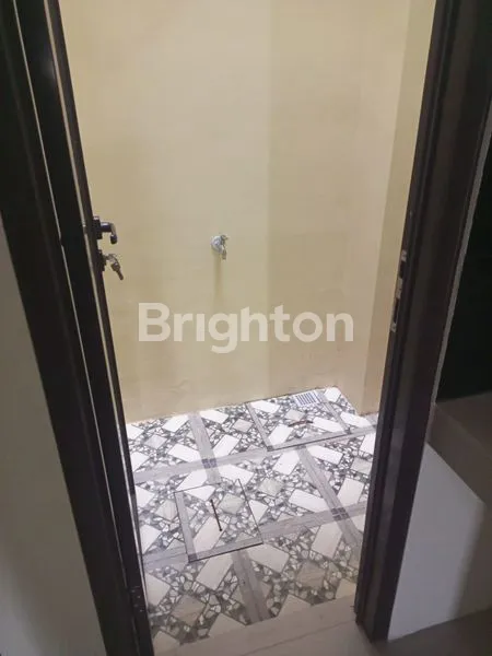 image RUKO GANDENG STRATEGIS DI JAKARTA TIMUR  (6)