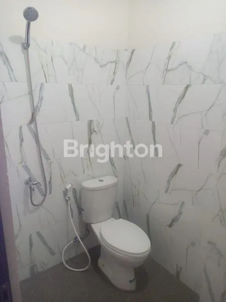 image RUKO GANDENG STRATEGIS DI JAKARTA TIMUR  (8)