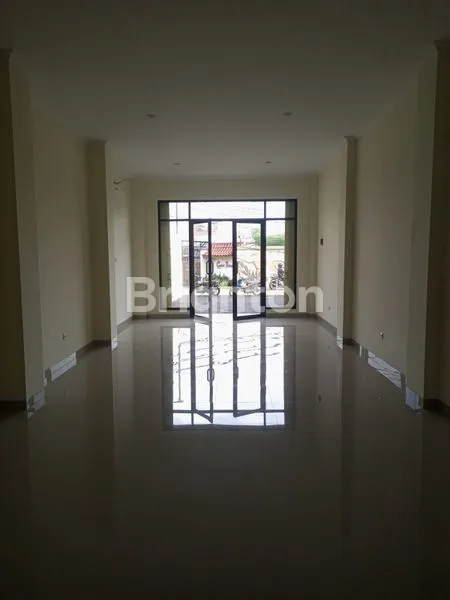 image RUKO GANDENG STRATEGIS DI JAKARTA TIMUR  (4)