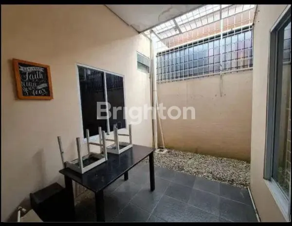 image DIJUAL / DISEWAKAN RUMAH CLUSTER MINIMALIS – PEKANBARU \\UD83D\\UDCCD JL. CIPTA KARYA, PEKANBARU (5)