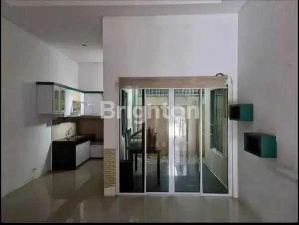 image DIJUAL / DISEWAKAN RUMAH CLUSTER MINIMALIS – PEKANBARU \\UD83D\\UDCCD JL. CIPTA KARYA, PEKANBARU (6)