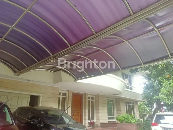 image RUMAH PURI INDAH PINGGIR JALAN RAYA (2)