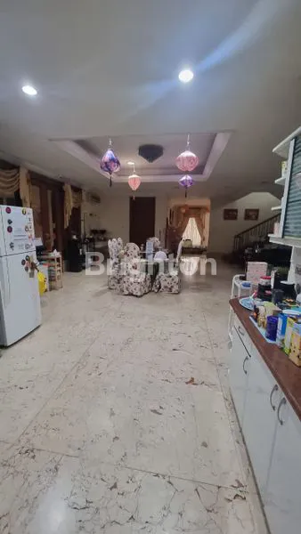 image RUMAH PURI INDAH PINGGIR JALAN RAYA (4)