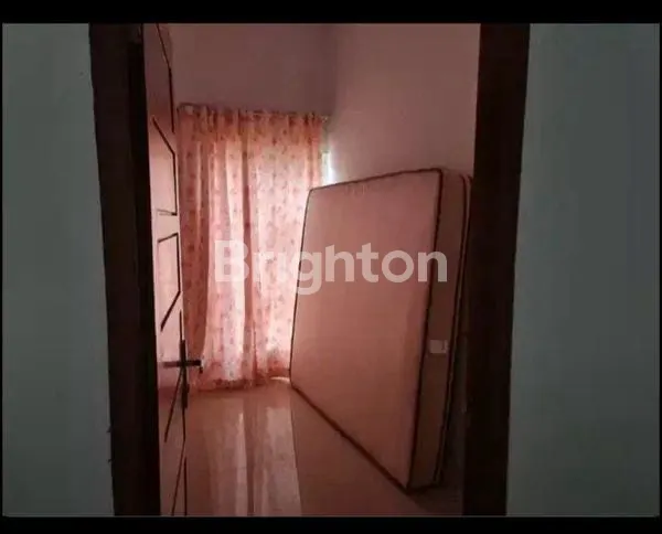 image DIJUAL / DISEWAKAN RUMAH CLUSTER MINIMALIS – PEKANBARU \\UD83D\\UDCCD JL. CIPTA KARYA, PEKANBARU (7)