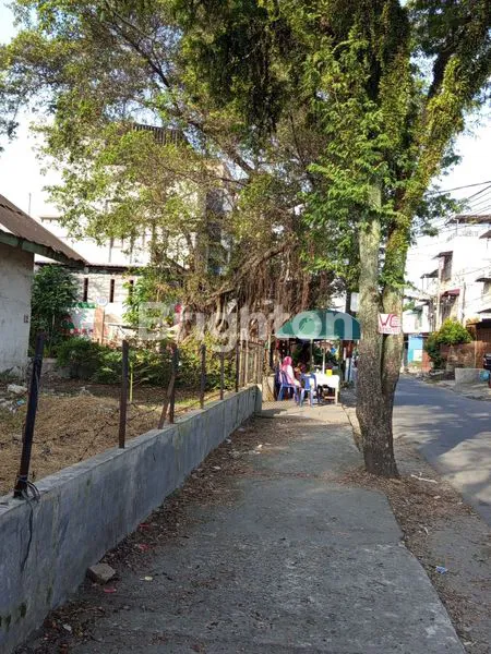 image TANAH DEPAN PASAR TRADISIONAL (4)