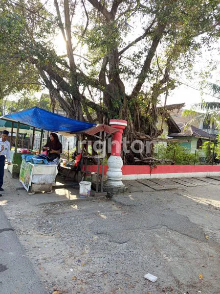 image TANAH DEPAN PASAR TRADISIONAL (3)