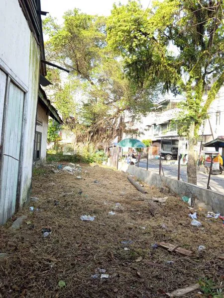 image TANAH DEPAN PASAR TRADISIONAL (6)