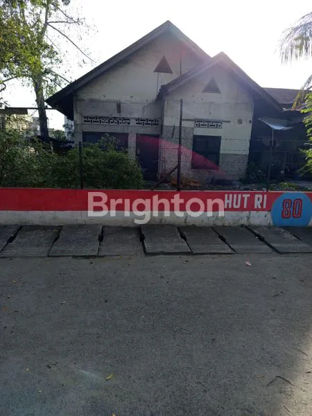 image TANAH DEPAN PASAR TRADISIONAL (2)