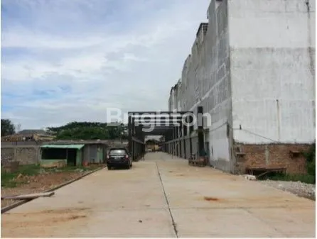 image TANAH KAVLING INDUSTRI PERGUDANGAN OFFICE PARK KAPUK KAMAL (2)