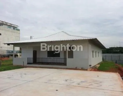 image TANAH KAVLING INDUSTRI PERGUDANGAN OFFICE PARK KAPUK KAMAL (3)