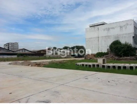 image TANAH KAVLING INDUSTRI PERGUDANGAN OFFICE PARK KAPUK KAMAL (1)