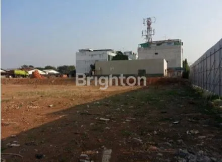 image TANAH KAVLING INDUSTRI PERGUDANGAN OFFICE PARK KAPUK KAMAL (6)