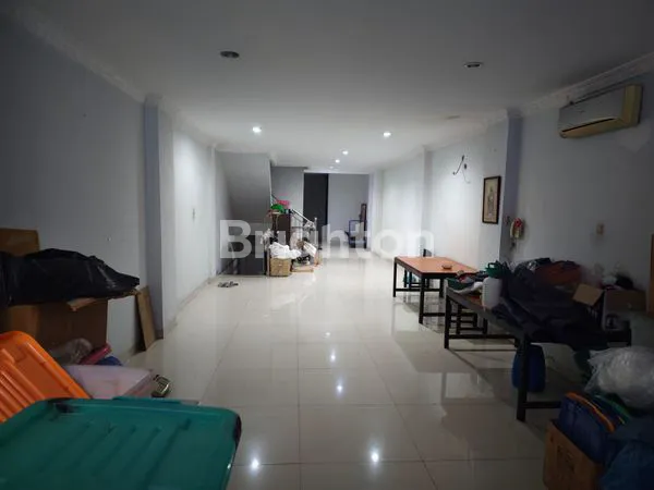 image RUKO DI MUTIARA TAMAN PALEM (7)