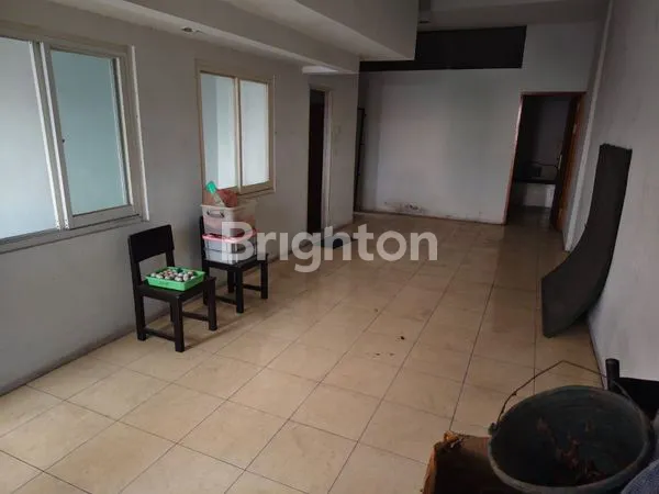 image RUKO DI MUTIARA TAMAN PALEM (4)