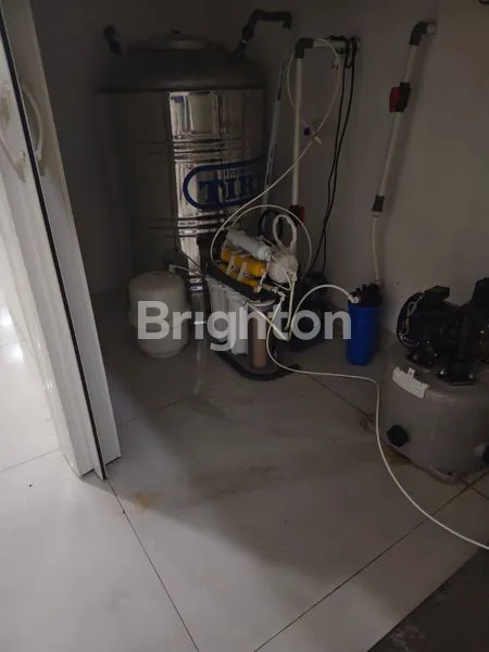 image RUKO DI MUTIARA TAMAN PALEM (8)