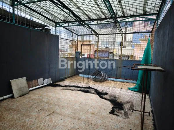 image RUKO DI MUTIARA TAMAN PALEM (6)