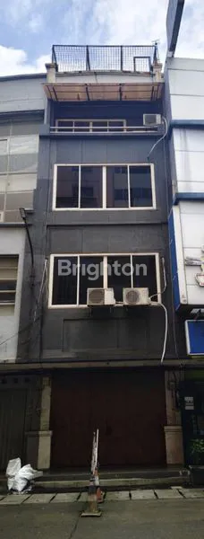 image RUKO DI MUTIARA TAMAN PALEM (1)