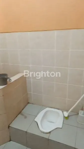 image INVESTASI RUKO 3 LANTAI, LOKASI RAMAI & PARKIR LUAS (3)