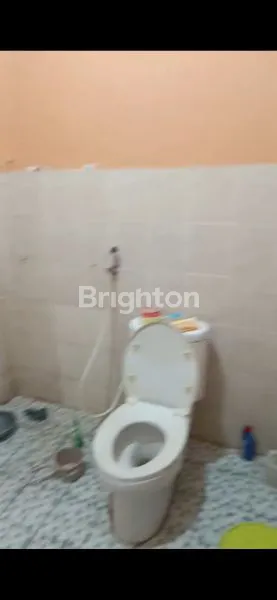 image INVESTASI RUKO 3 LANTAI, LOKASI RAMAI & PARKIR LUAS (5)