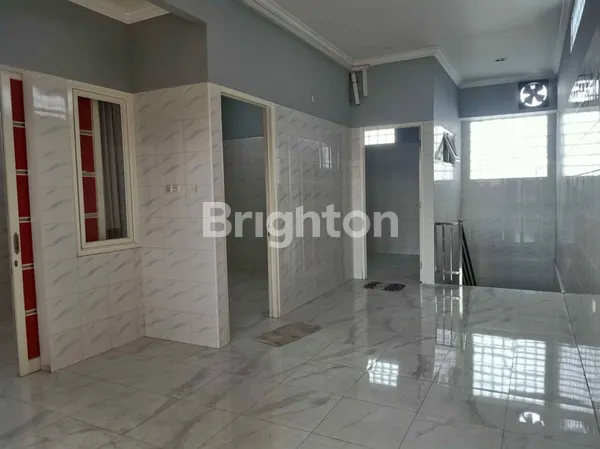 image RUMAH BARU GRESS DARMO INDAH SELATAN (7)